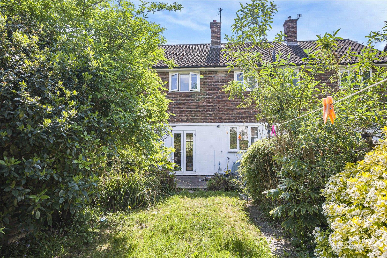 Property Image 2d2c4769-5d82-4bc0-a5a3-cd229eae4fa1