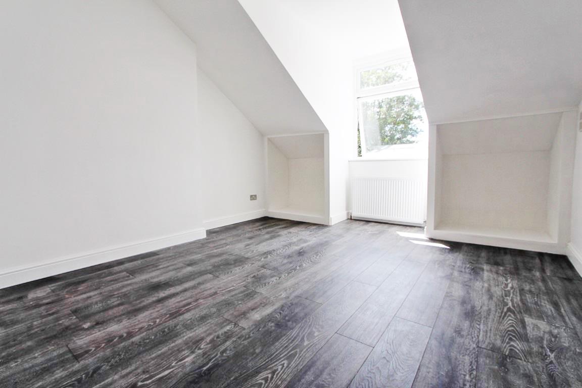 Property Image 2d2c5f5e-45ff-4fc3-8cbb-f97afc894a0e