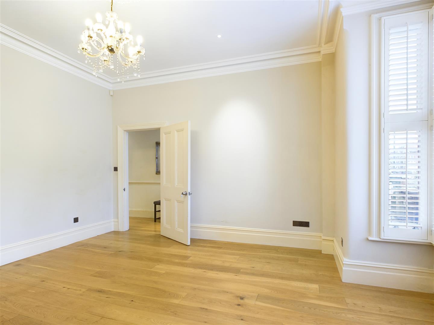 Property Image 2d2d3a70-29a7-48ff-ab1c-c7131e03e966