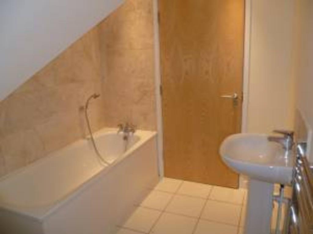 Property Image 2d2d6d3b-cc8d-48f6-b6e6-2b77ca833fdf