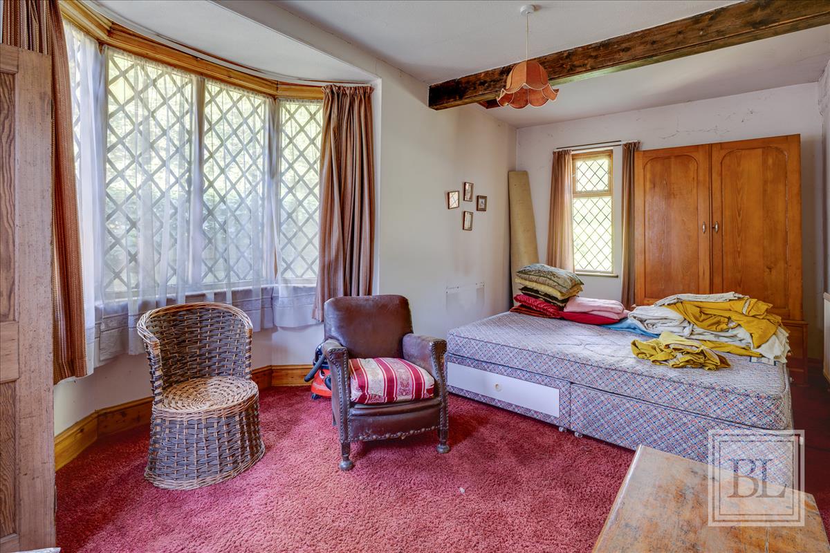 Property Image 2d2d7eb0-cbc8-46f1-8922-959d8a316adb