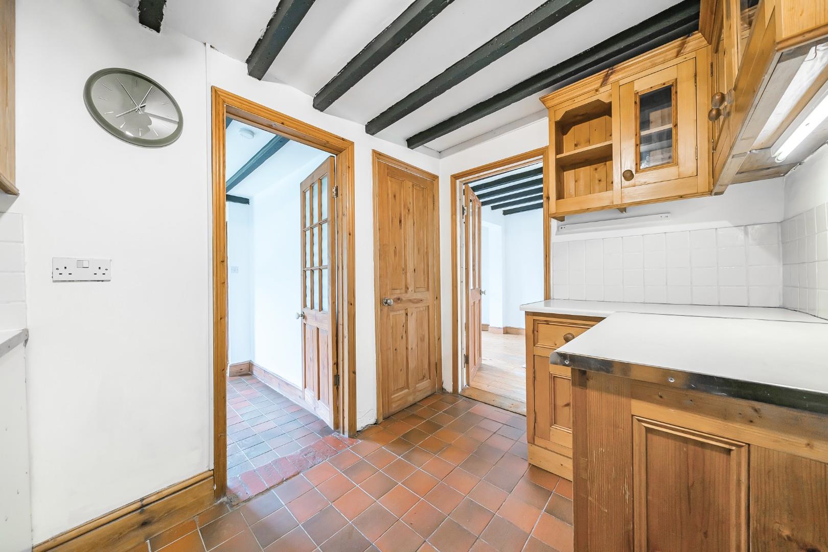 Property Image 2d2e9e54-549a-440e-a7bd-648f47dae518