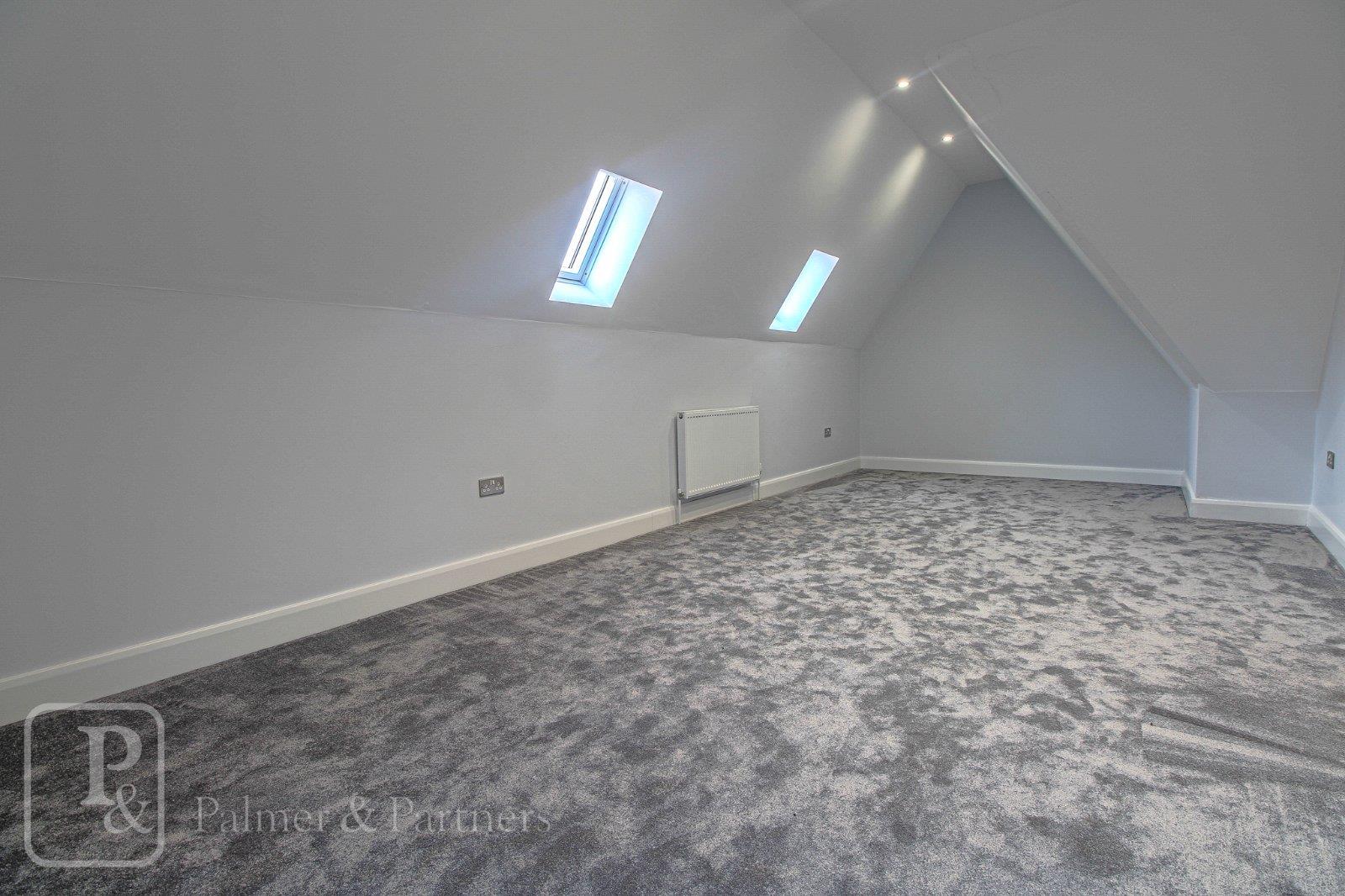 Property Image 2d2f1a3c-f7a7-4c38-84fe-476c93944f1e