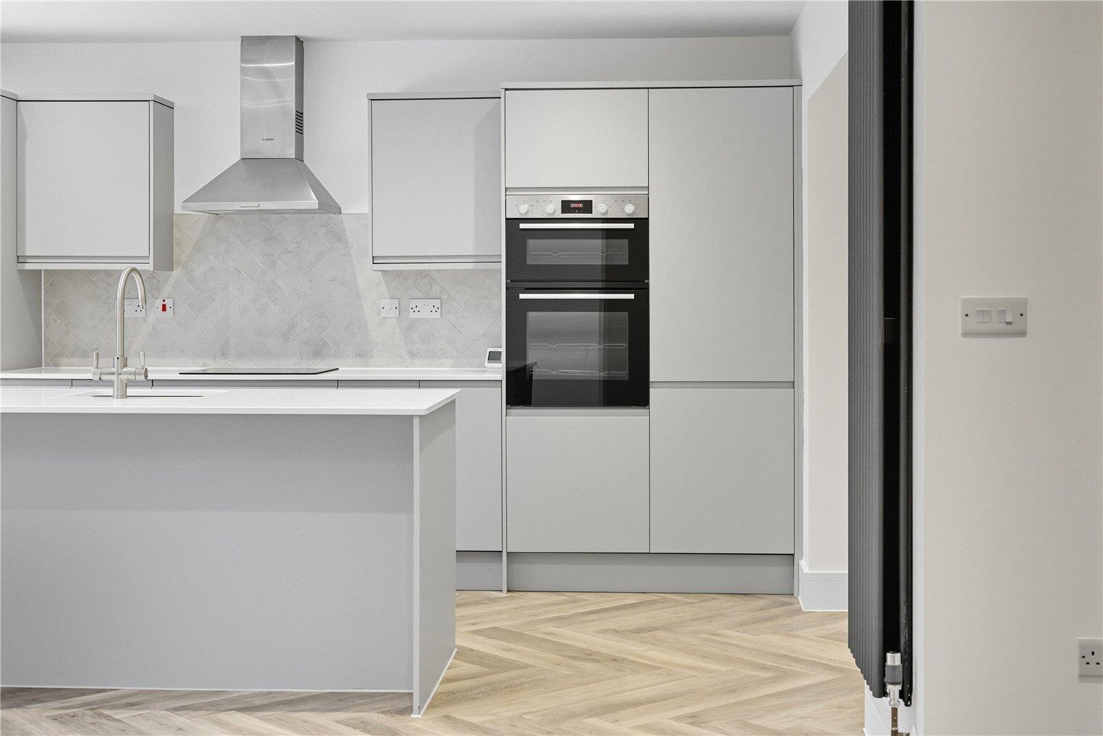 Property Image 2d2f1f95-7b04-436b-b6ce-52a1145378a9