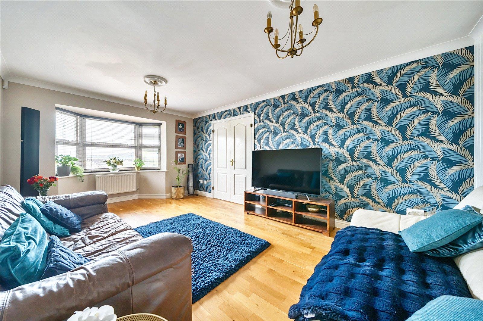 Property Image 2d2f5e13-789f-492a-bd37-3682ed6761bb