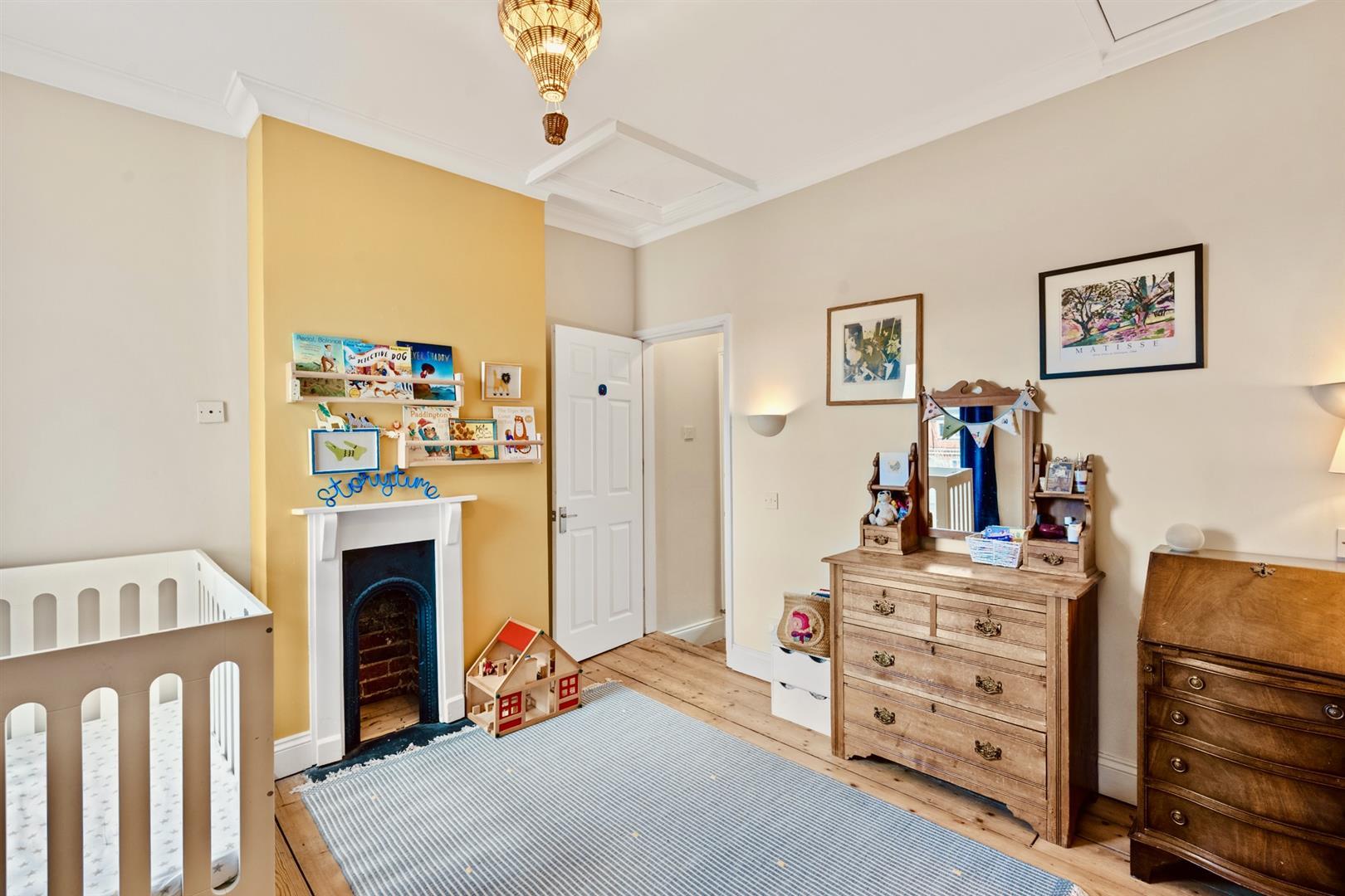 Property Image 2d2feca3-2430-472f-9f05-7b7cc37e3350