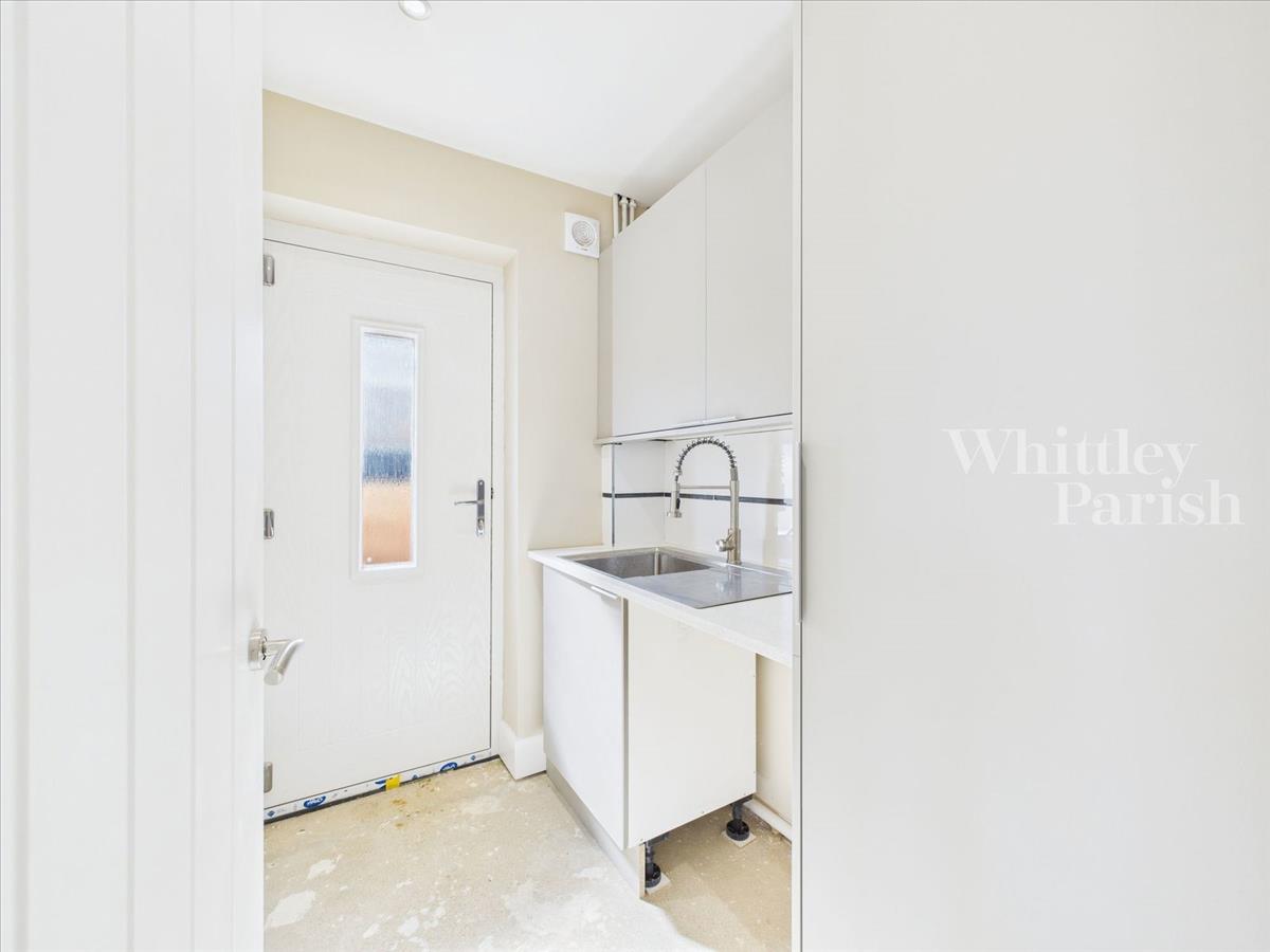 Property Image 2d302edd-e4fb-4da2-a82c-8b7d9610e359