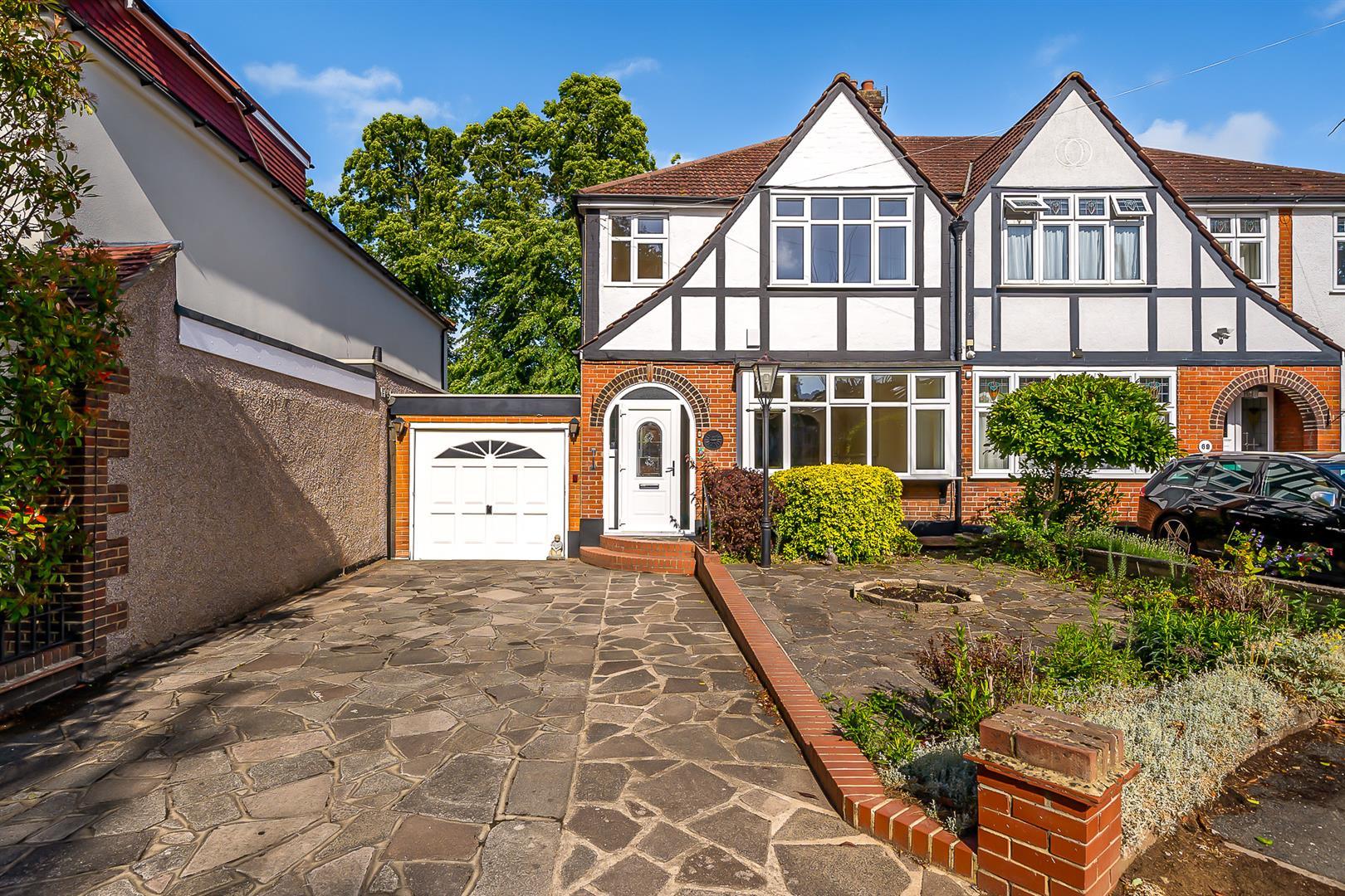 Property Image 2d3058fa-3d51-4764-aa73-97e5355ff047