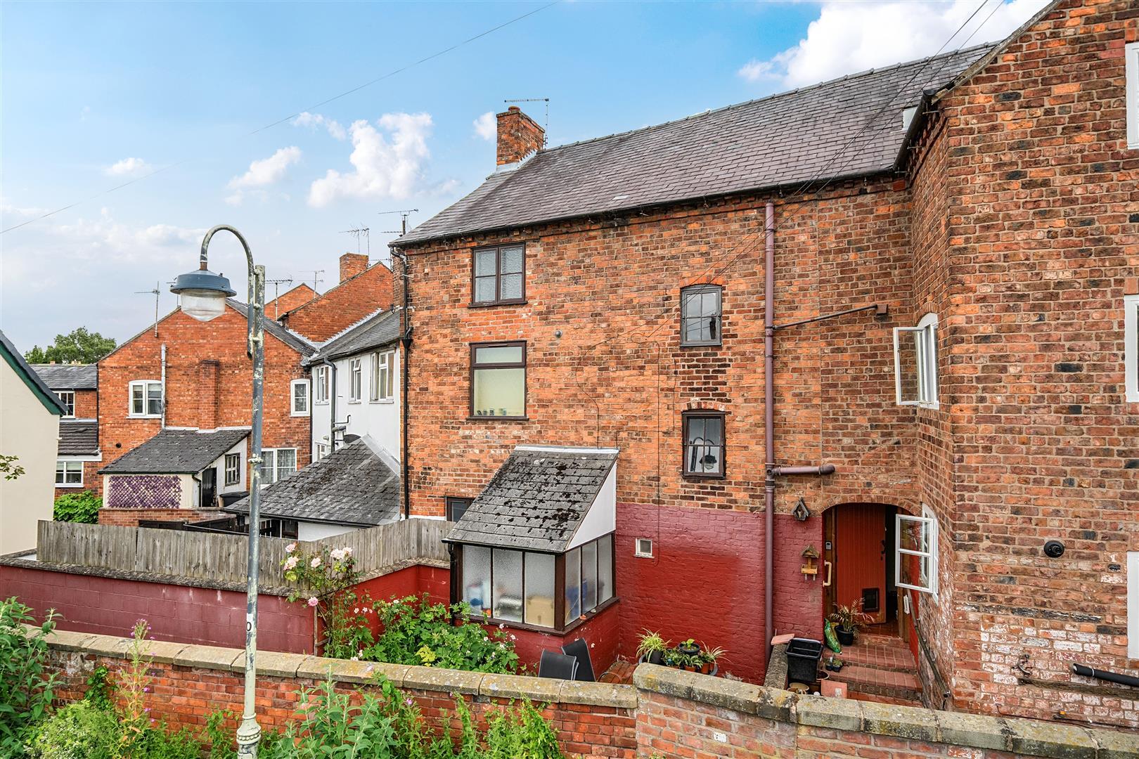 Property Image 2d309d0e-bf57-47ee-b783-b467db161ceb