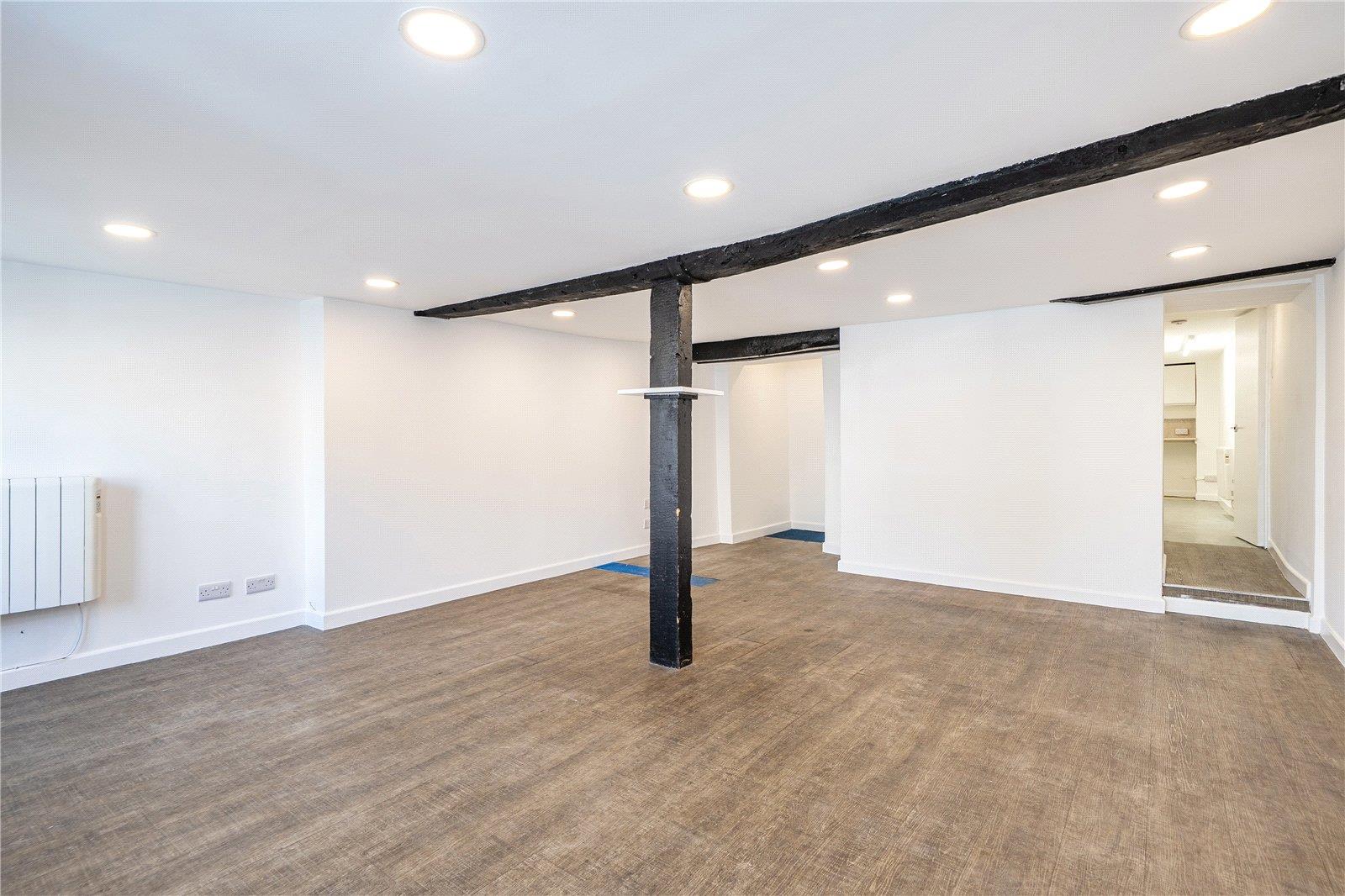 Property Image 2d30c321-9f16-40d9-9ac9-42421e6bc795
