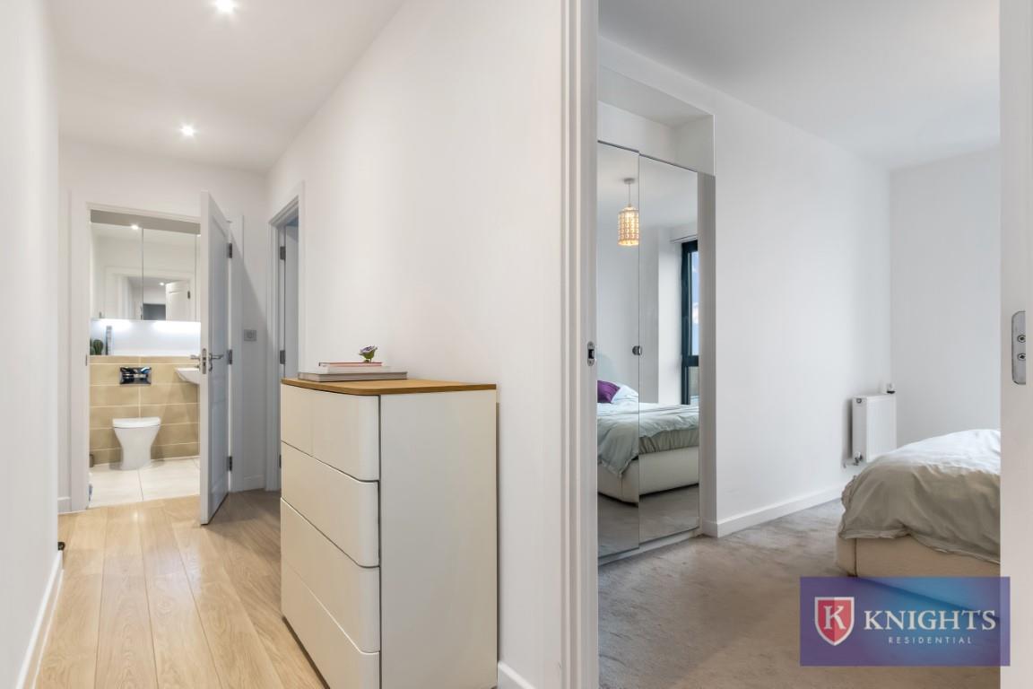 Property Image 2d310945-9270-4a99-904a-3f6e03d05208