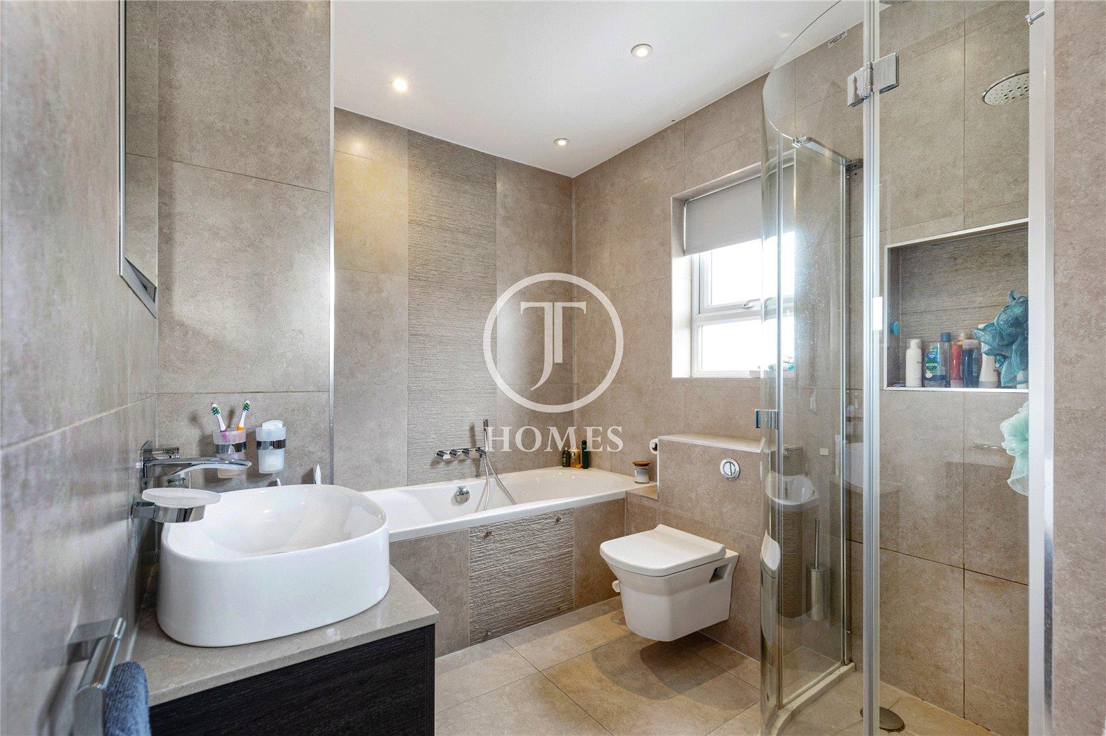 Property Image 2d313def-4783-4c8a-a5c2-c26f9b1adb3e