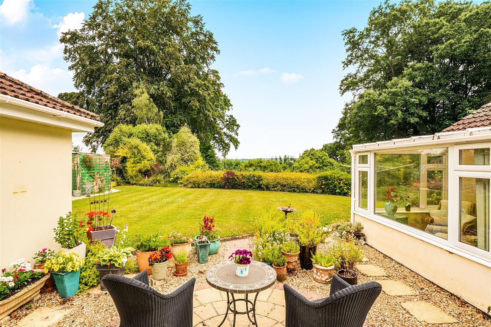 Property Image 2d3153c0-f3f1-4033-8052-ed260599302a
