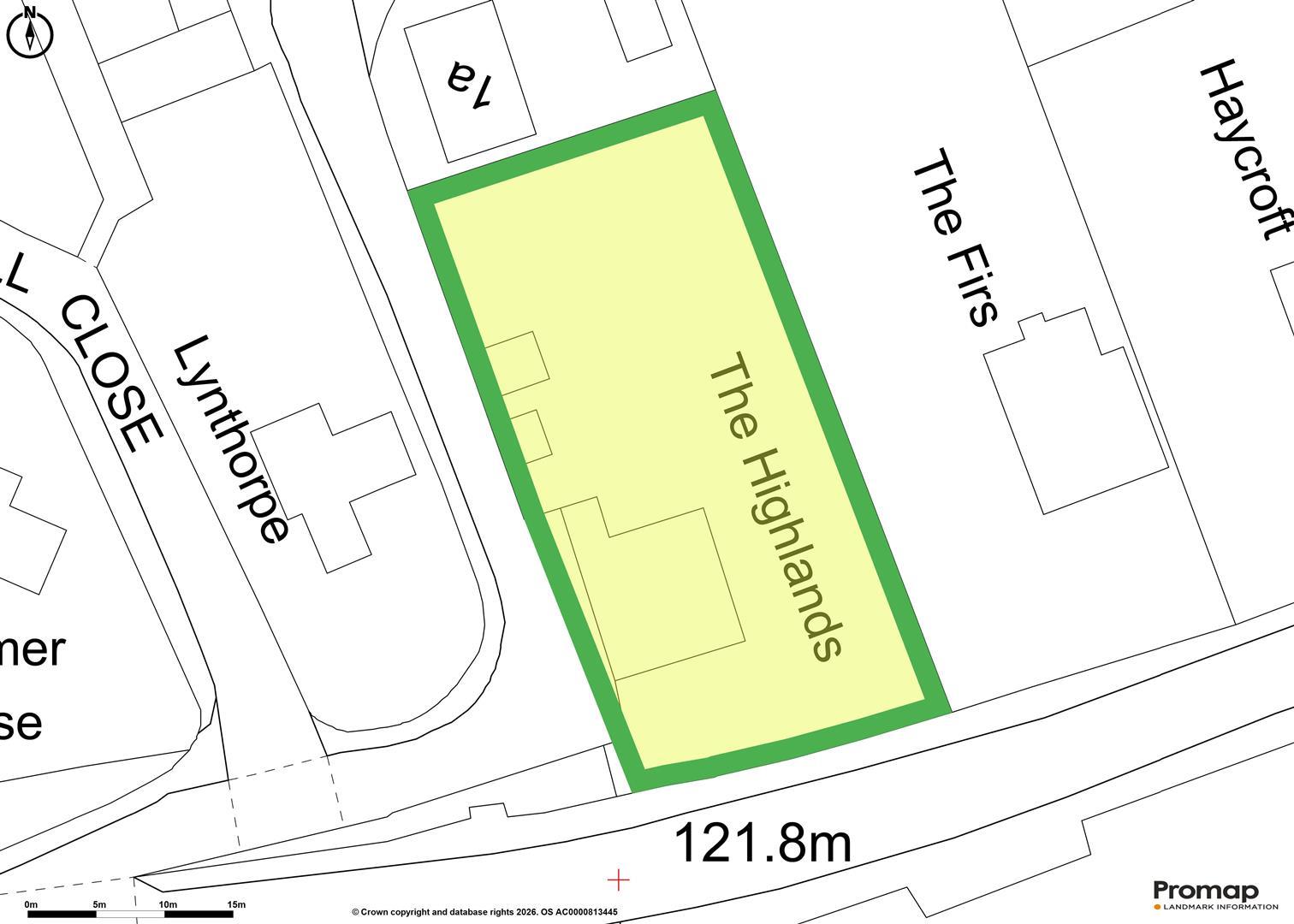 Property Image 2d31833e-c174-466d-9494-cc36f7f9727a