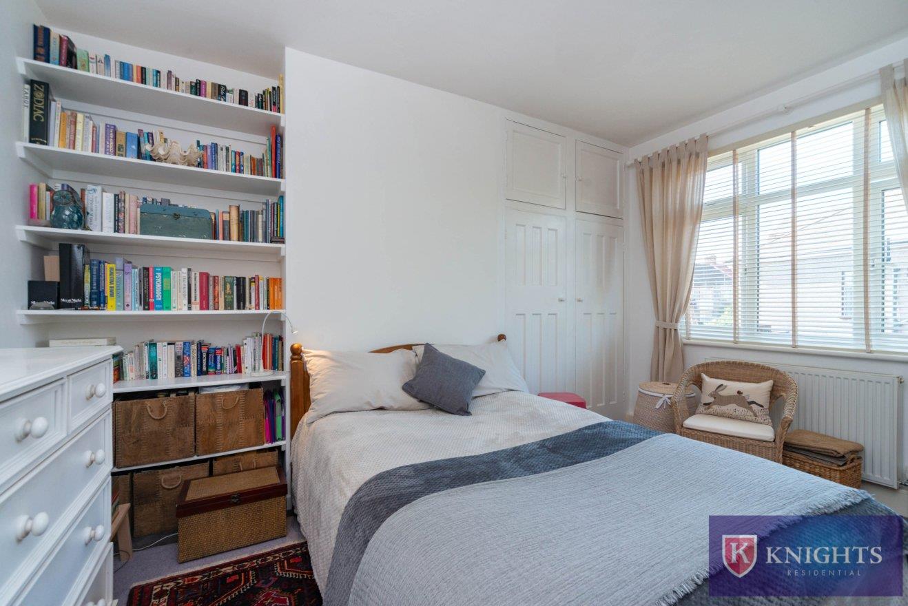 Property Image 2d327a7c-1966-4fc2-86cc-de327676ad75
