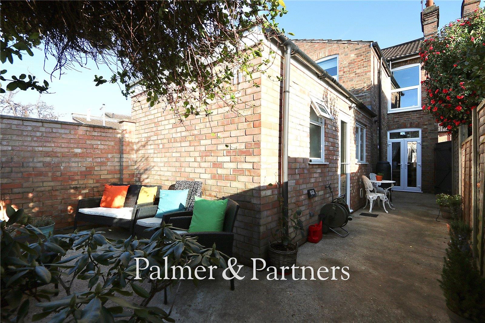 Property Image 2d34e9ce-f2d4-48d0-a0de-ef32e246ec1e