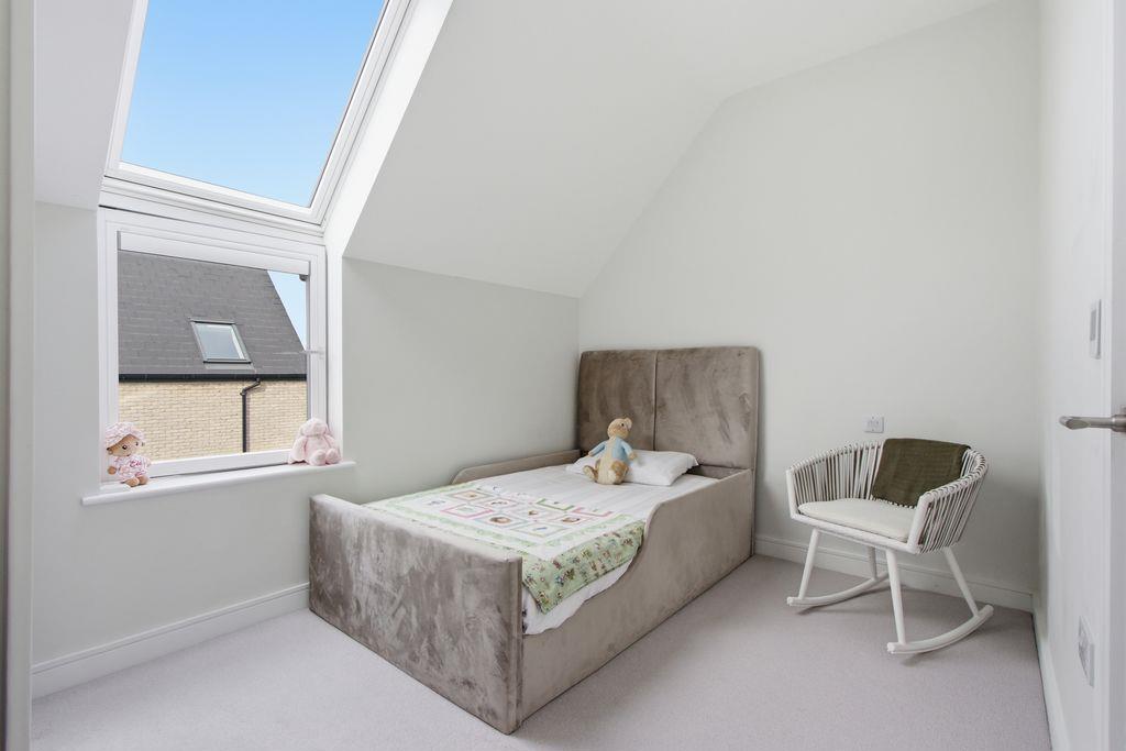 Property Image 2d350a27-e7c4-4e68-9bd5-435cc8b8ce9b