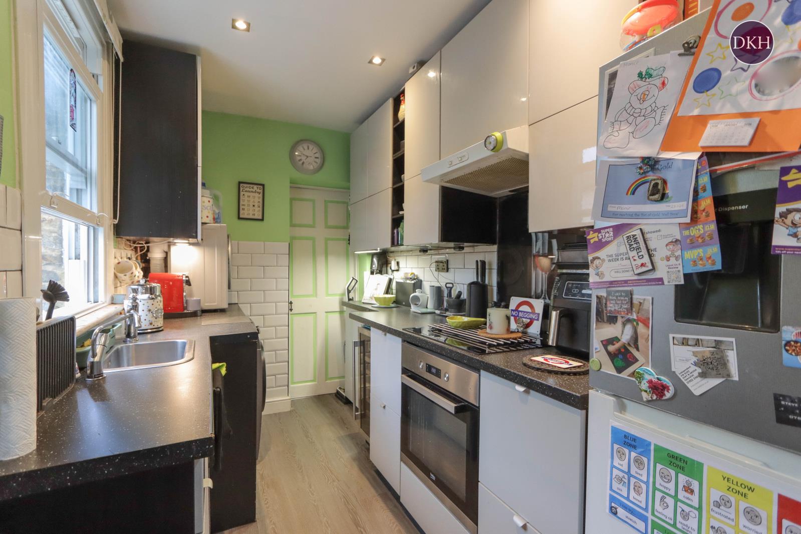 Property Image 2d36832e-ec68-489d-a98a-60653f777812