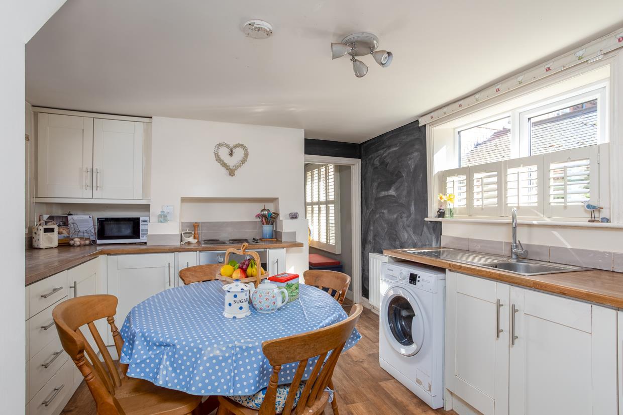 Property Image 2d36ad40-99d6-4176-993c-0520cf235483