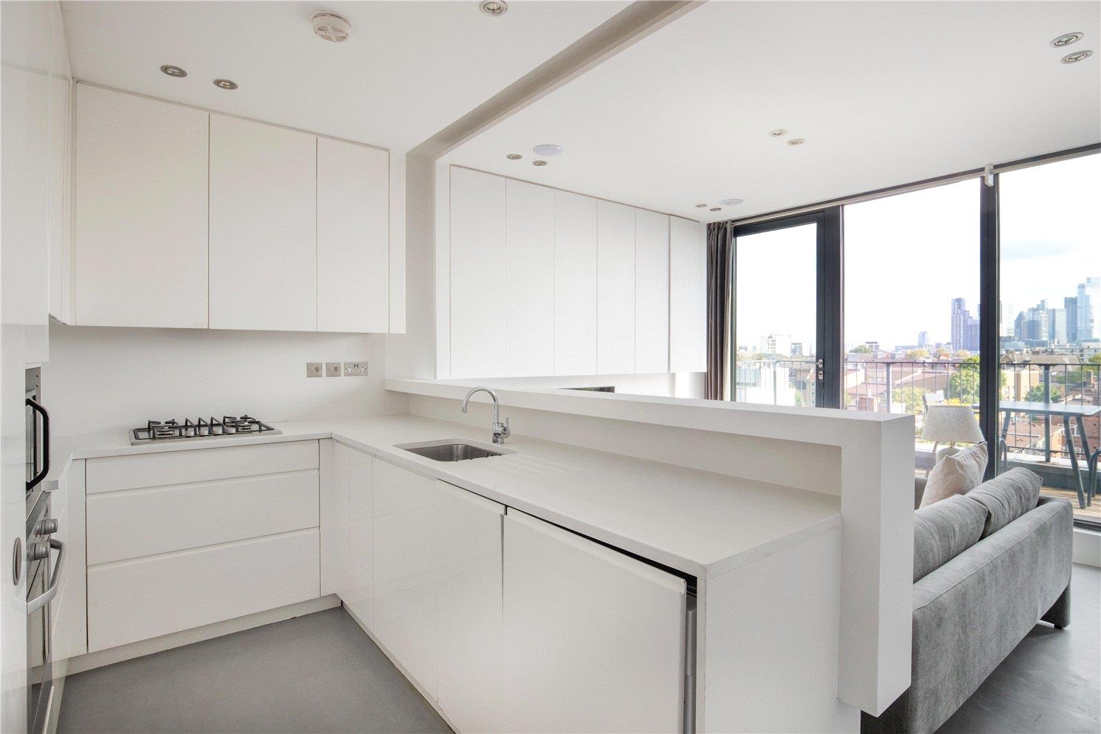 Property Image 2d36adfd-c4cd-4cb5-96ae-51da54bc00ea