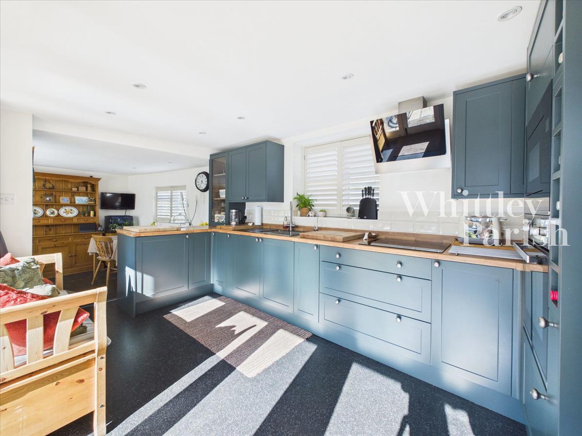 Property Image 2d36ea46-ff82-414c-97e5-15d22714d902