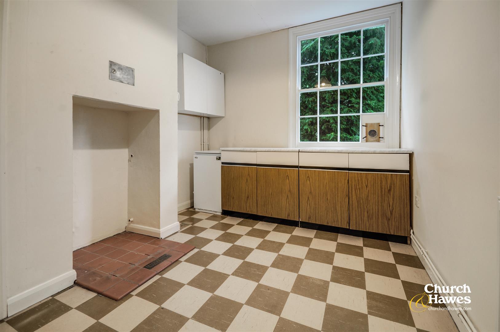 Property Image 2d3759ce-d44d-4349-aa0e-52dc4729ed2d
