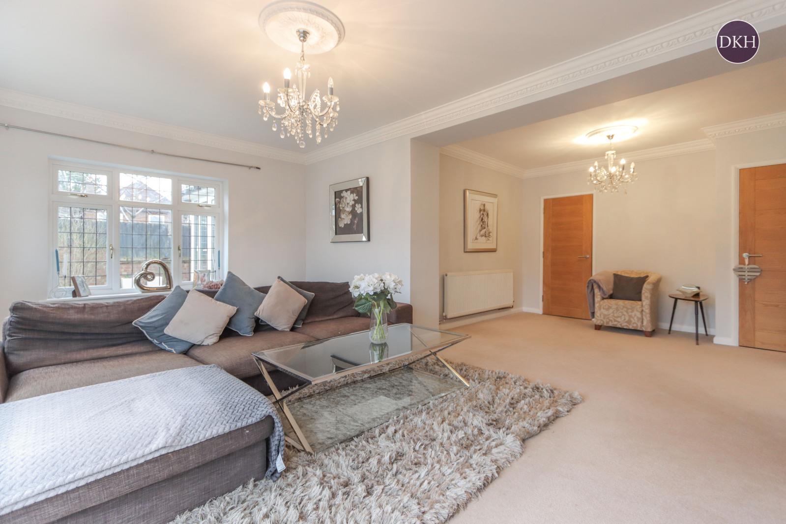 Property Image 2d375e2c-ebd7-40b5-bc3e-040dbcf1c5d0
