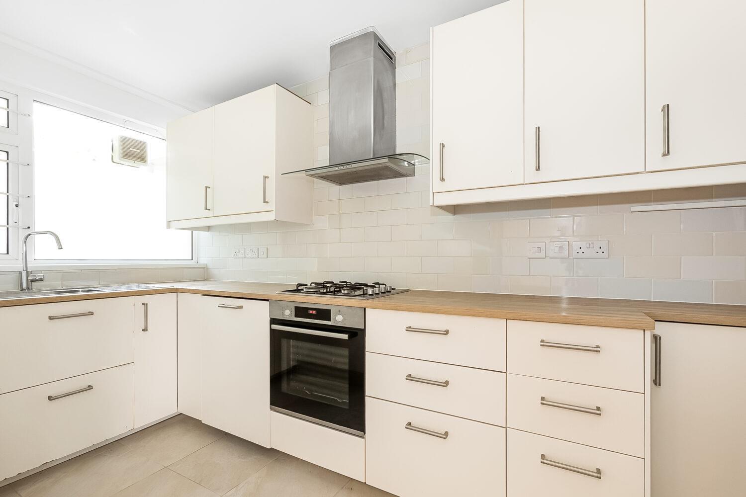 Property Image 2d37d723-5dc1-4834-8eb9-d2105d0b41e3