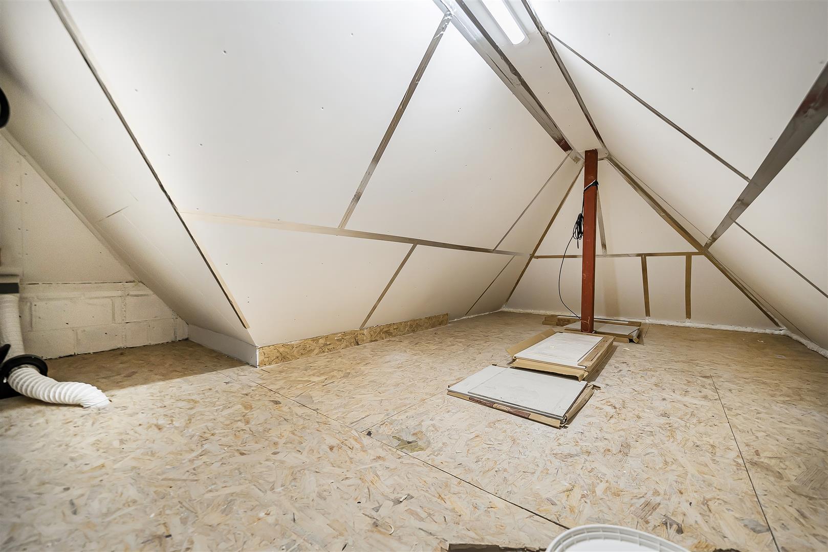 Property Image 2d38bb7d-bd8a-4529-95e7-7c00e42b4458