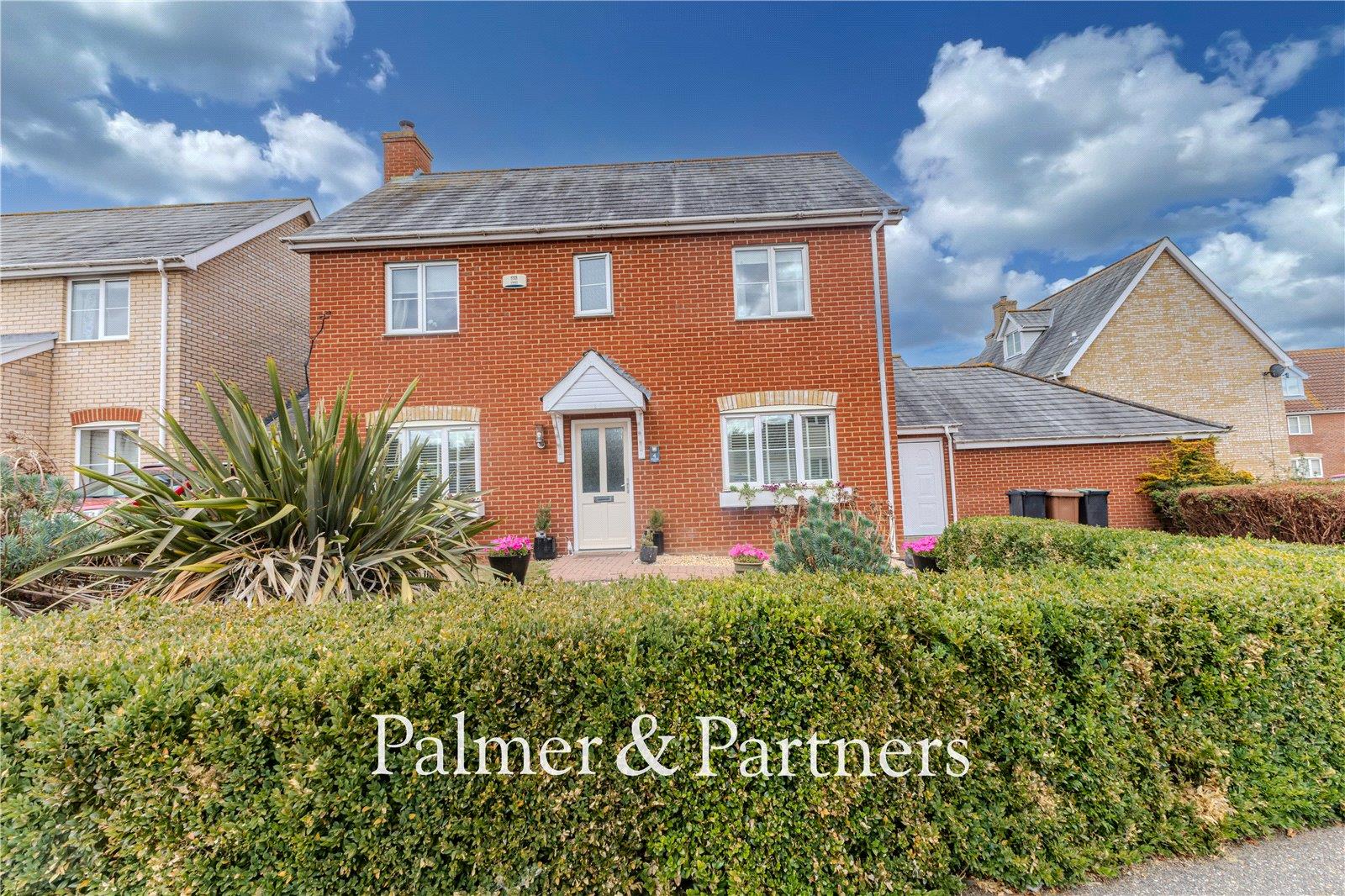 Property Image 2d39958a-96b8-4be5-9582-3c2a9c733b09
