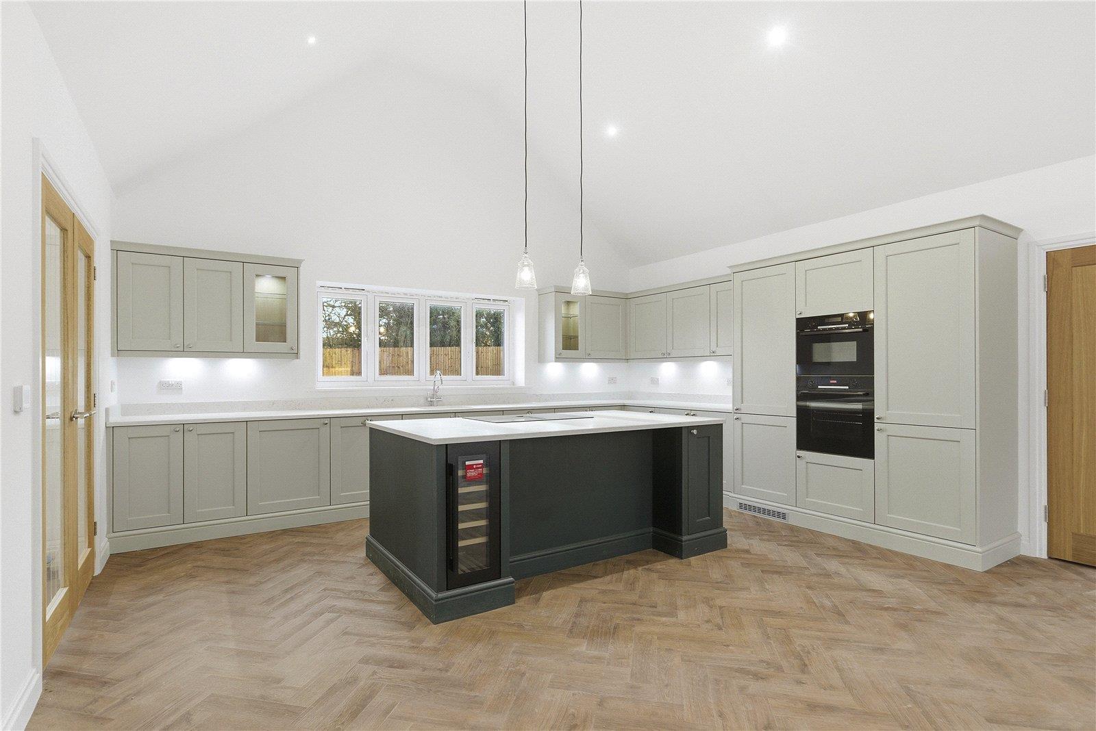 Property Image 2d3a2fb9-e412-4a5a-b4d2-49fb90ff32e1