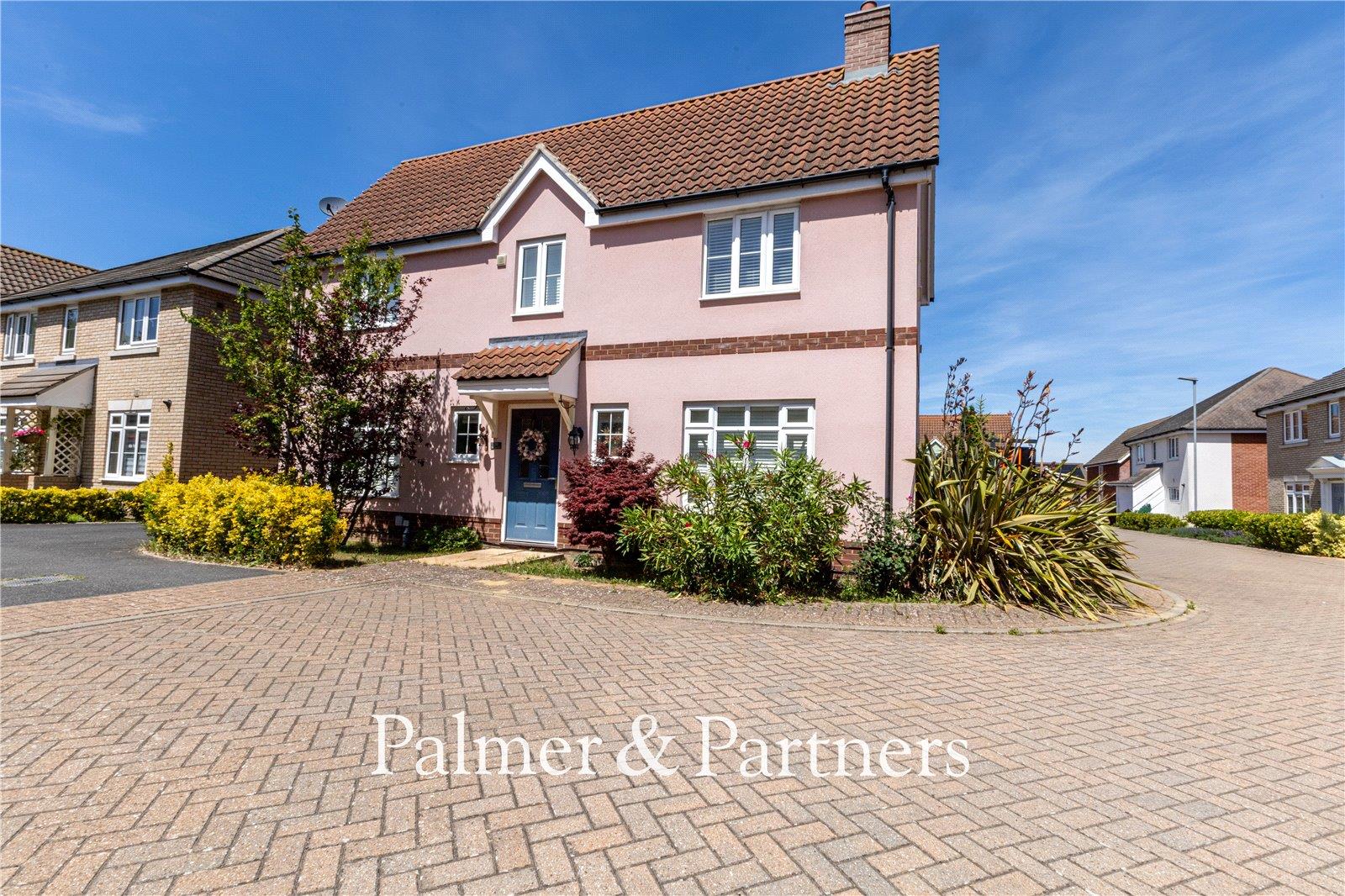 Property Image 2d3a7229-2e38-45d2-9fcd-6a8e9be84ef6