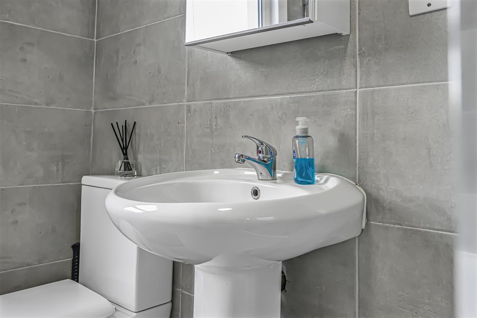 Property Image 2d3b03f0-8279-4900-ba96-9ed79e819dba
