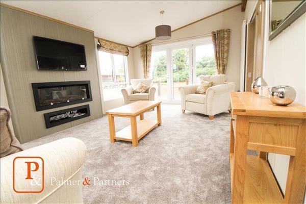Property Image 2d3b1b9f-fc52-4afa-9968-43162df3595f