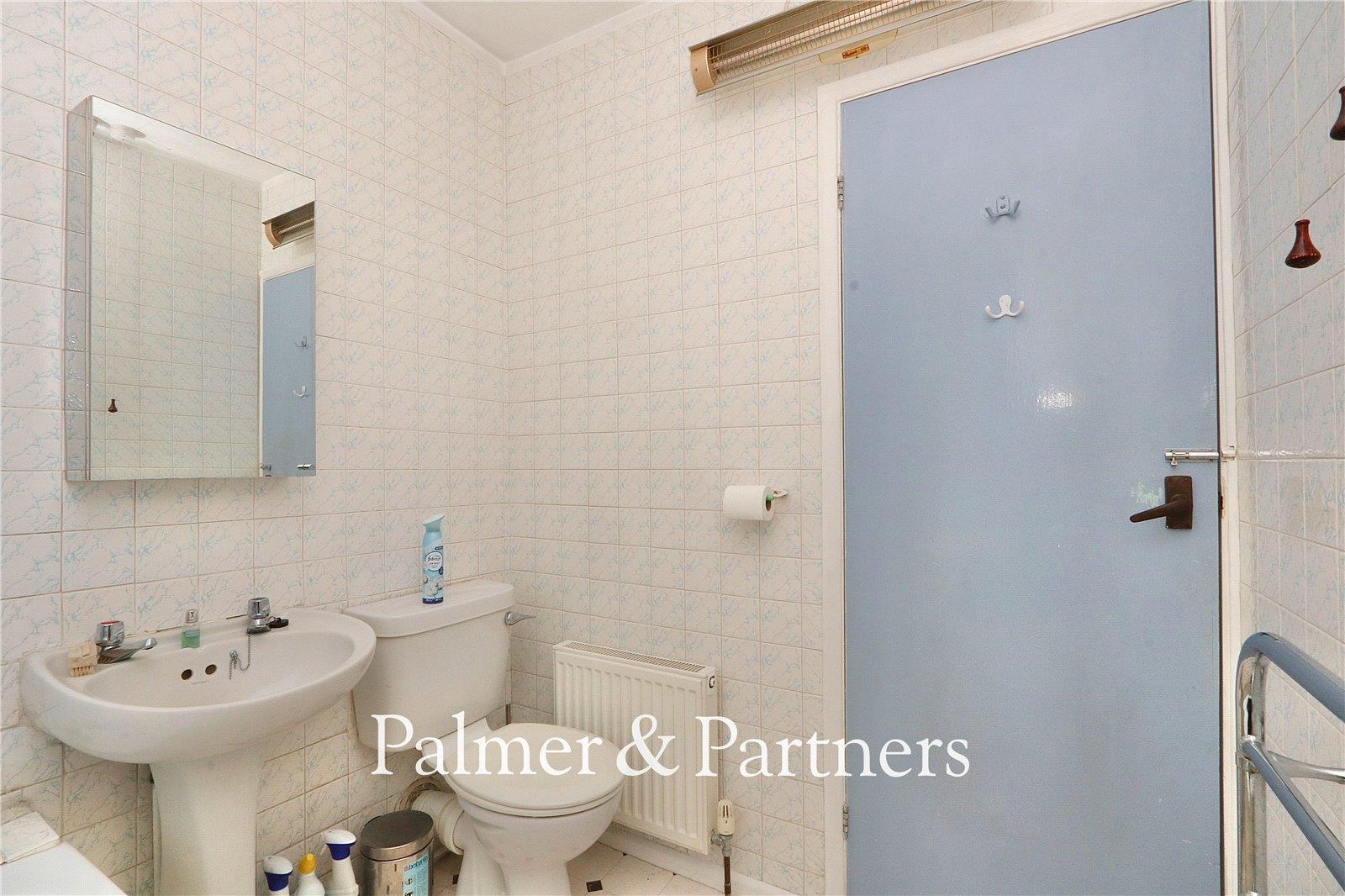 Property Image 2d3bd6cc-61f5-4450-ab94-e8e7b25ef9e8