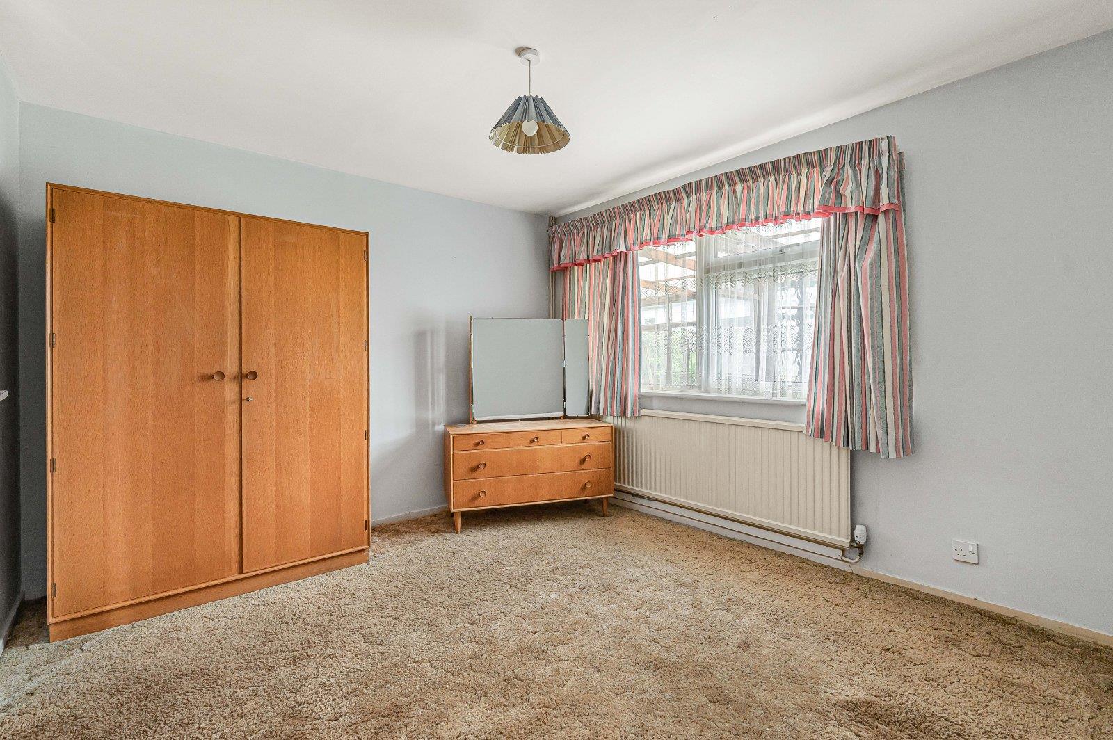 Property Image 2d3cb382-1ea3-4f72-8f52-c158c1878739