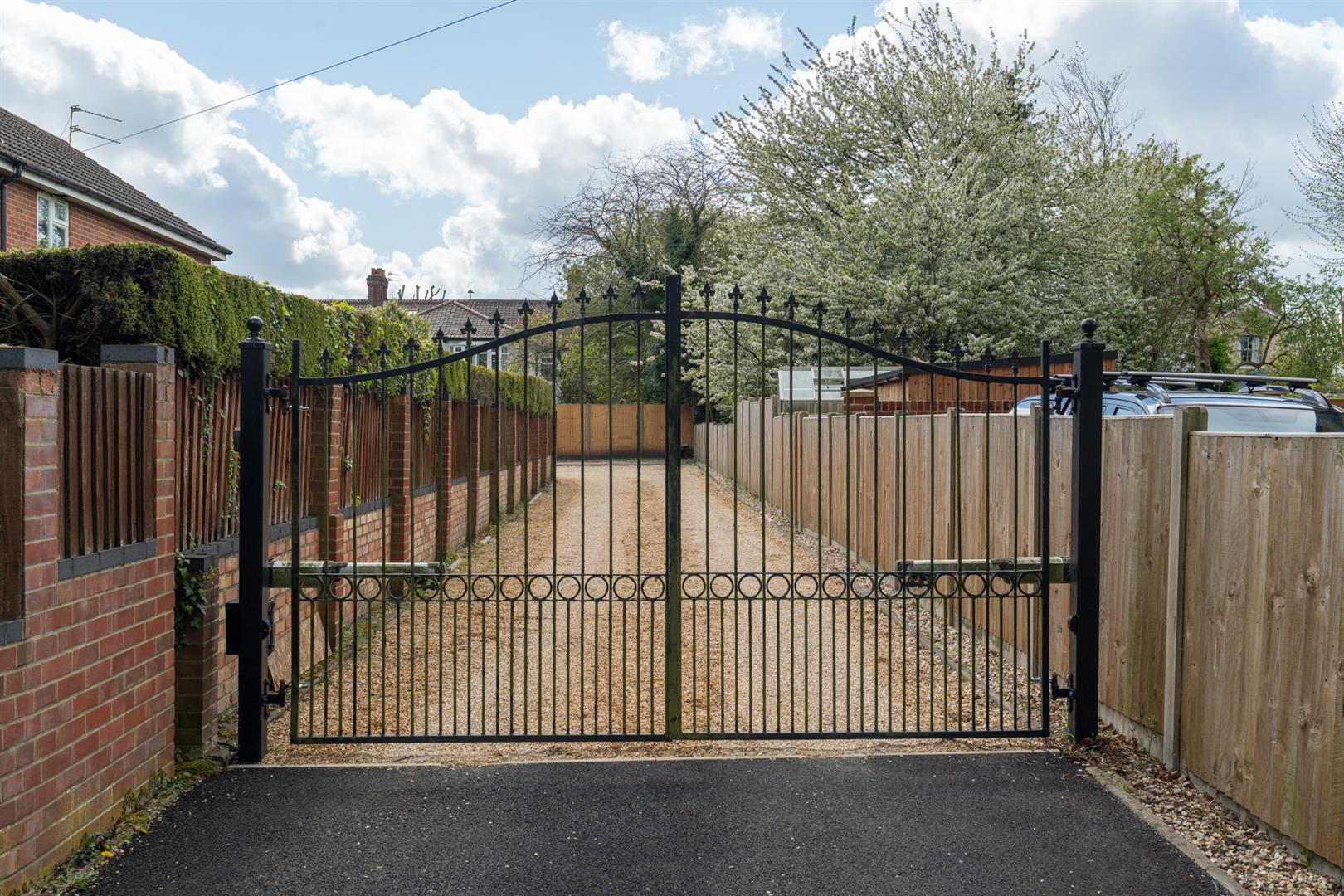 Property Image 2d3cd8cb-35b0-47ef-8489-3597d27c3a74