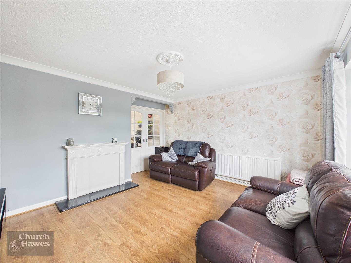 Property Image 2d3d1c1c-8d8d-48c0-8db3-96d0f5570dd0