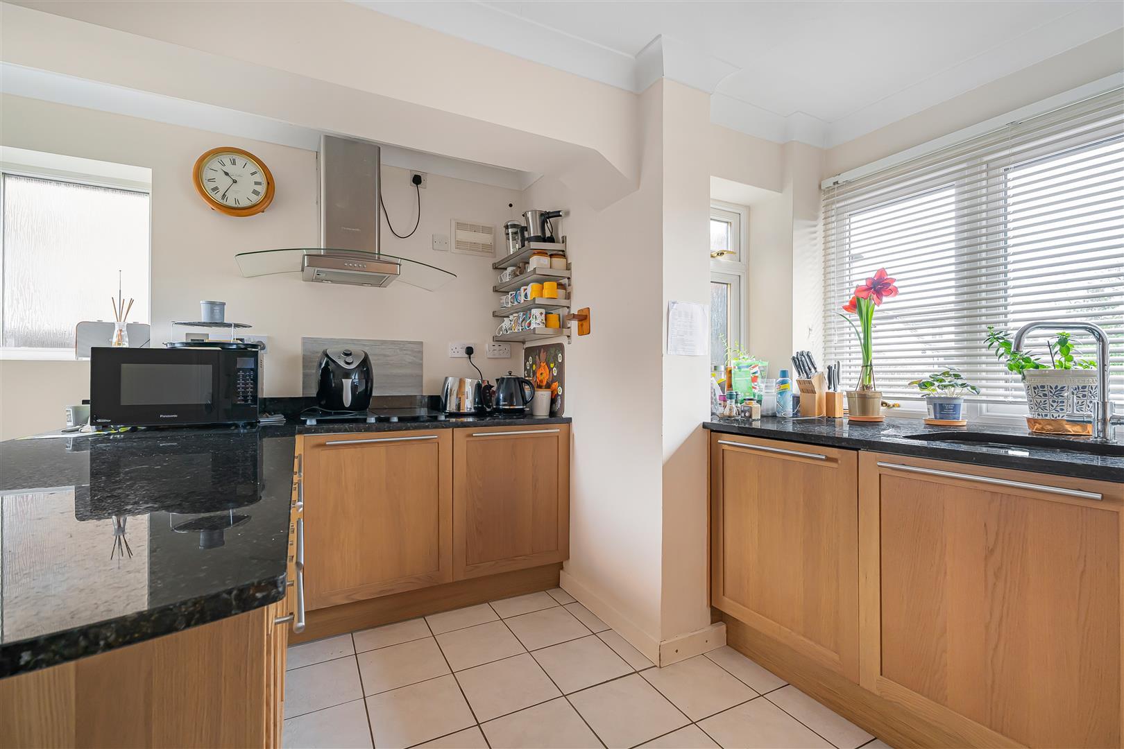 Property Image 2d3d950f-ae4f-4110-b8ce-9e9298e92b53