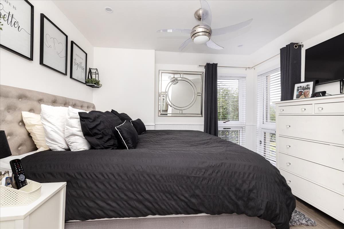 Property Image 2d3e021d-38c1-46a7-8579-a8c4c459b33d