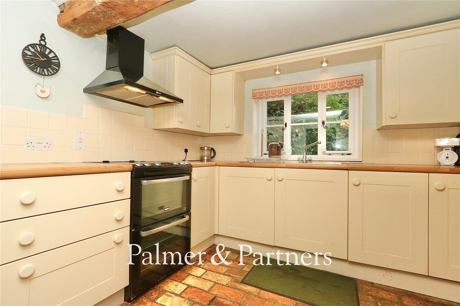 Property Image 2d3e20fb-dcca-4b06-a96f-e9613caaea1f