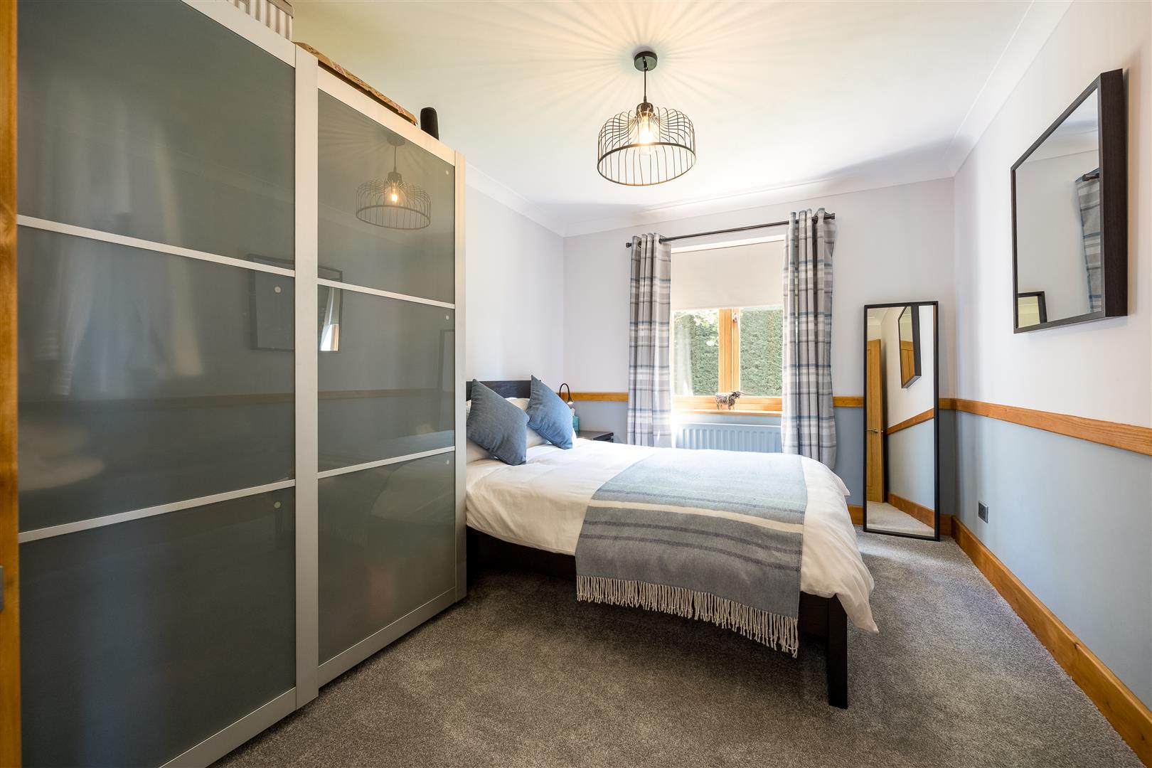 Property Image 2d3ecf22-c96e-4bf6-be8e-cf43eae59d7f