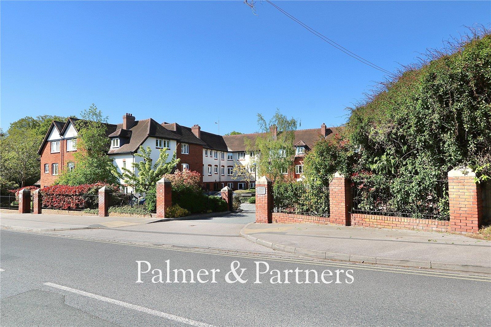 Property Image 2d3f0b6b-6aed-40a0-86da-bc4d4d845a8b