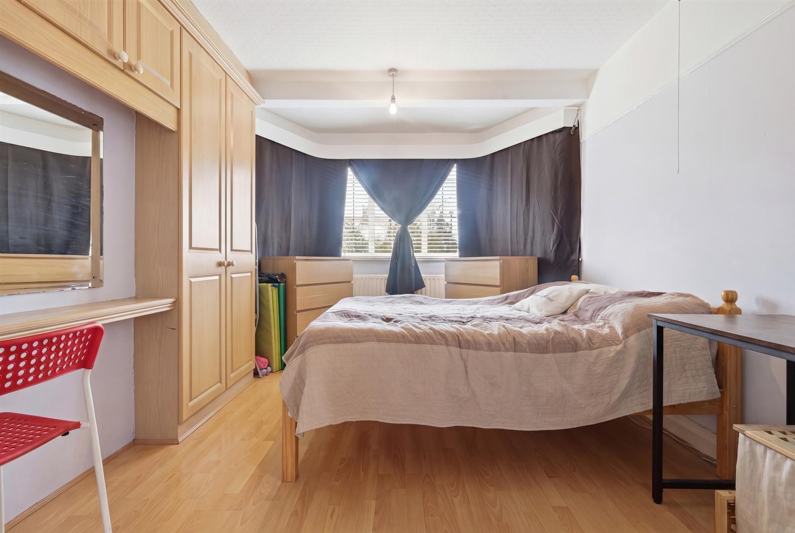 Property Image 2d3ffd06-88db-404d-a8cc-d61f37aeb7cb