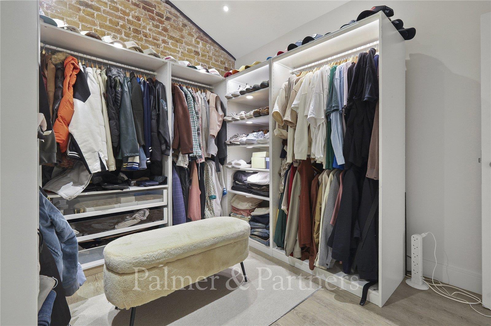 Property Image 2d403a36-dc4e-4e96-87a2-2855c5c0d20a