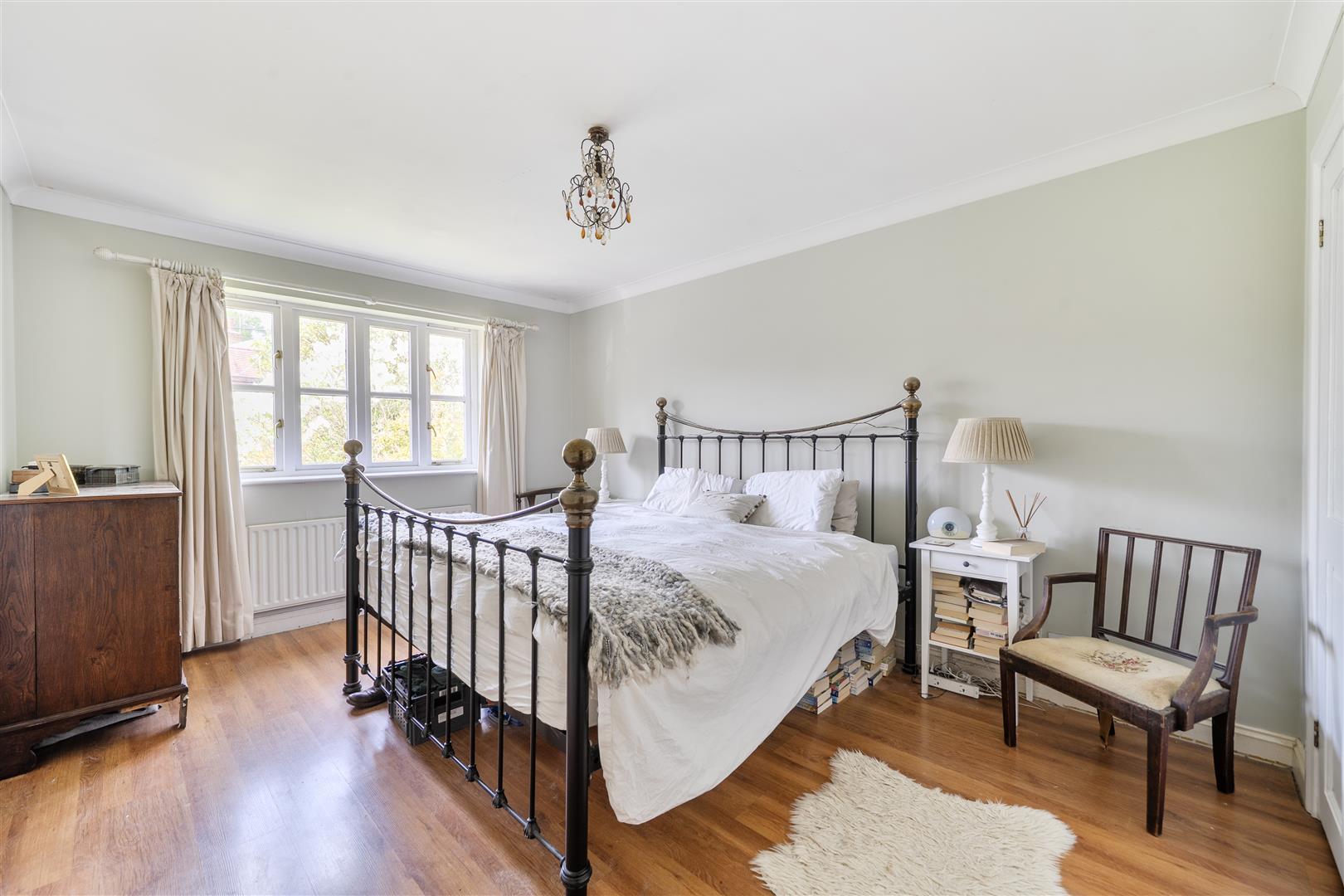 Property Image 2d40d3cc-22fb-4964-8ef6-9b6cf7b1c8aa