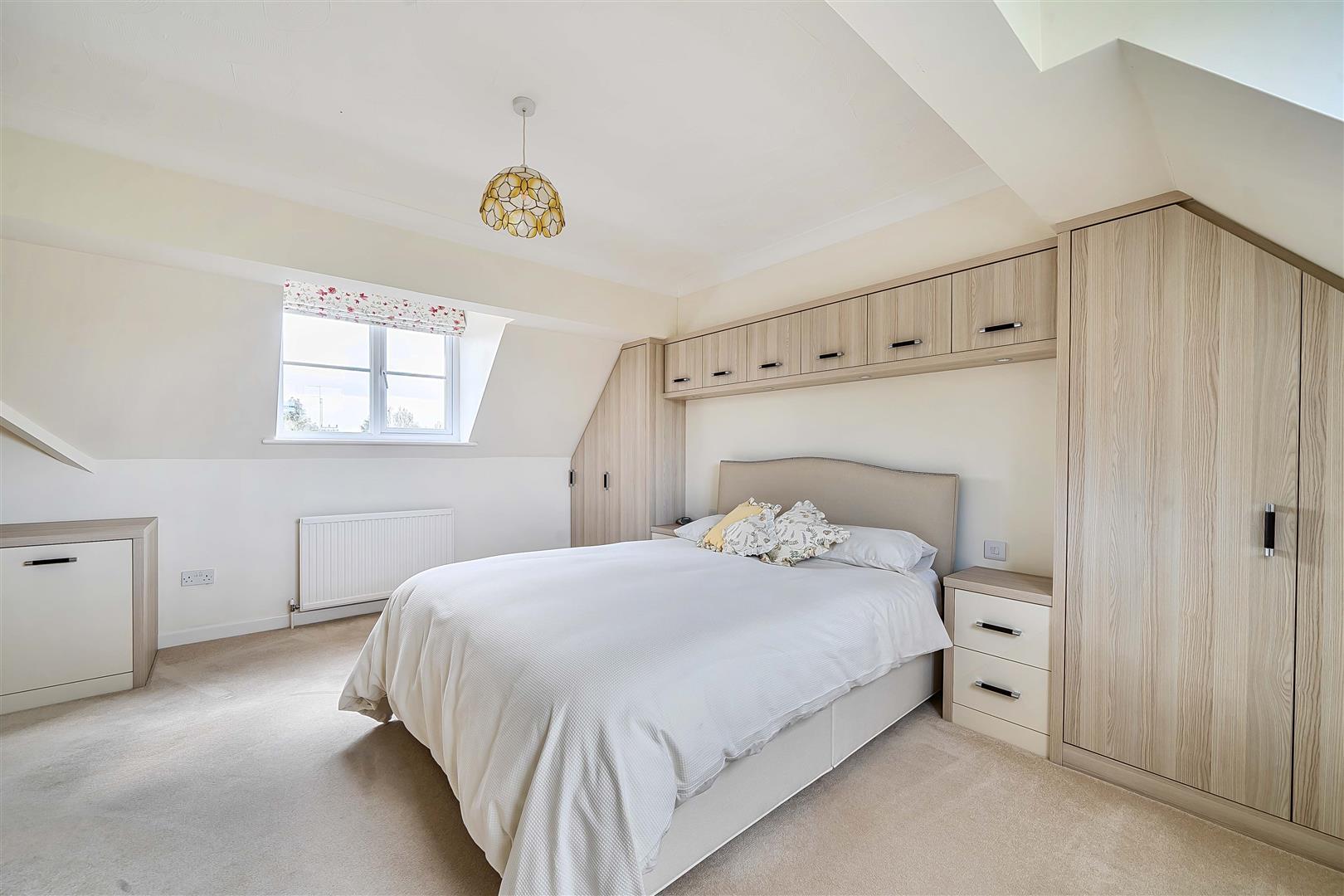 Property Image 2d417dbd-9035-4ceb-8b32-5d9a468a3eda