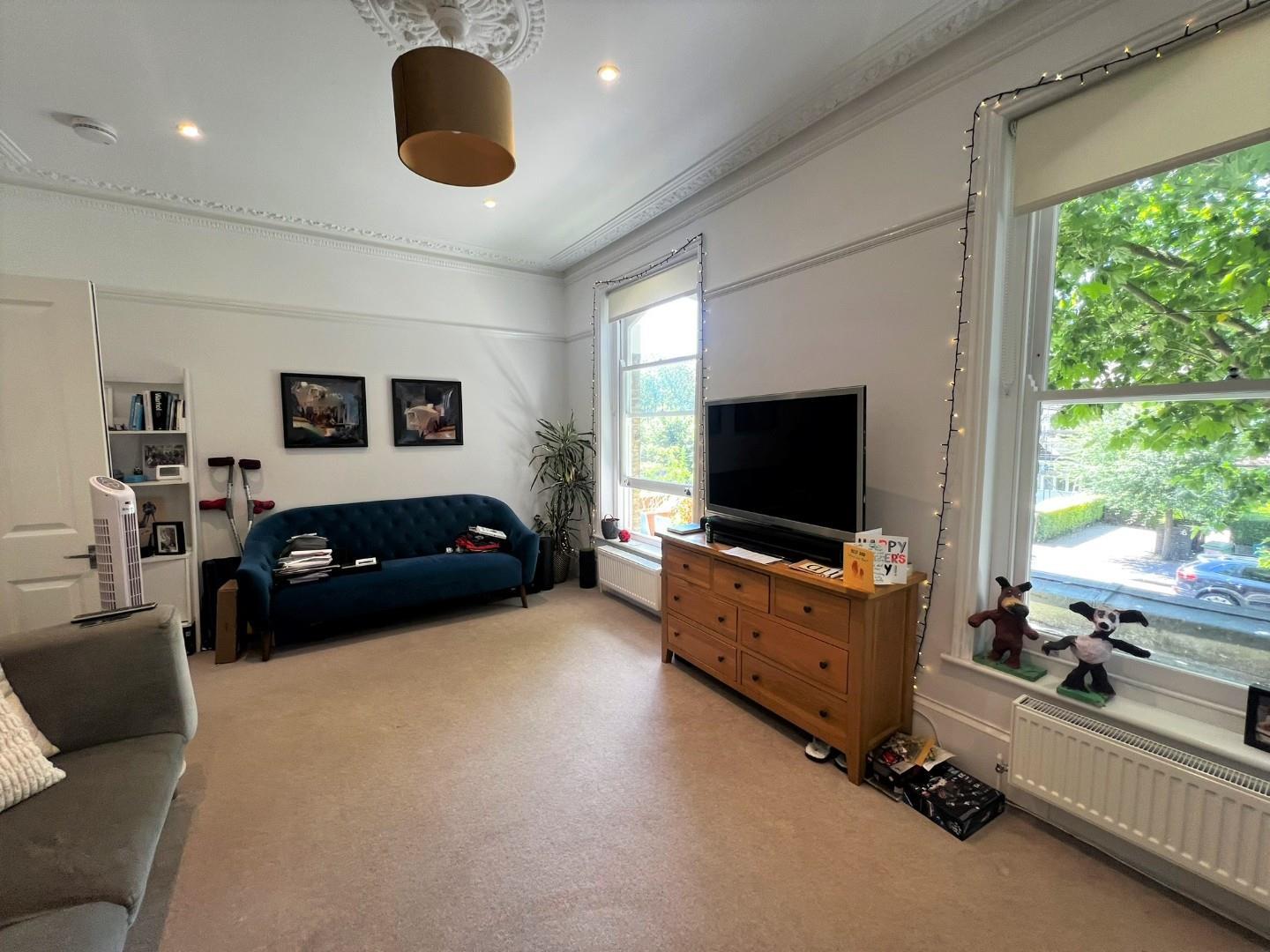 Property Image 2d418269-980a-462b-83b4-1dd6d0911127