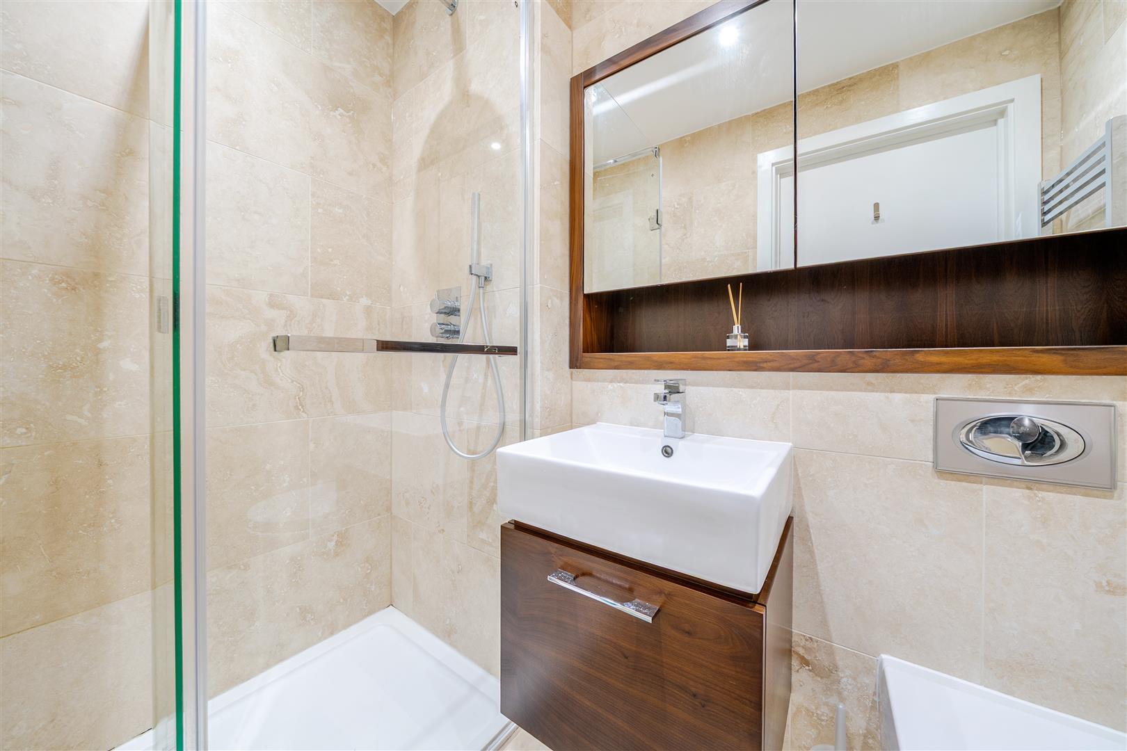 Property Image 2d418cec-4c42-40f8-8fa3-877d6cbe4cc9