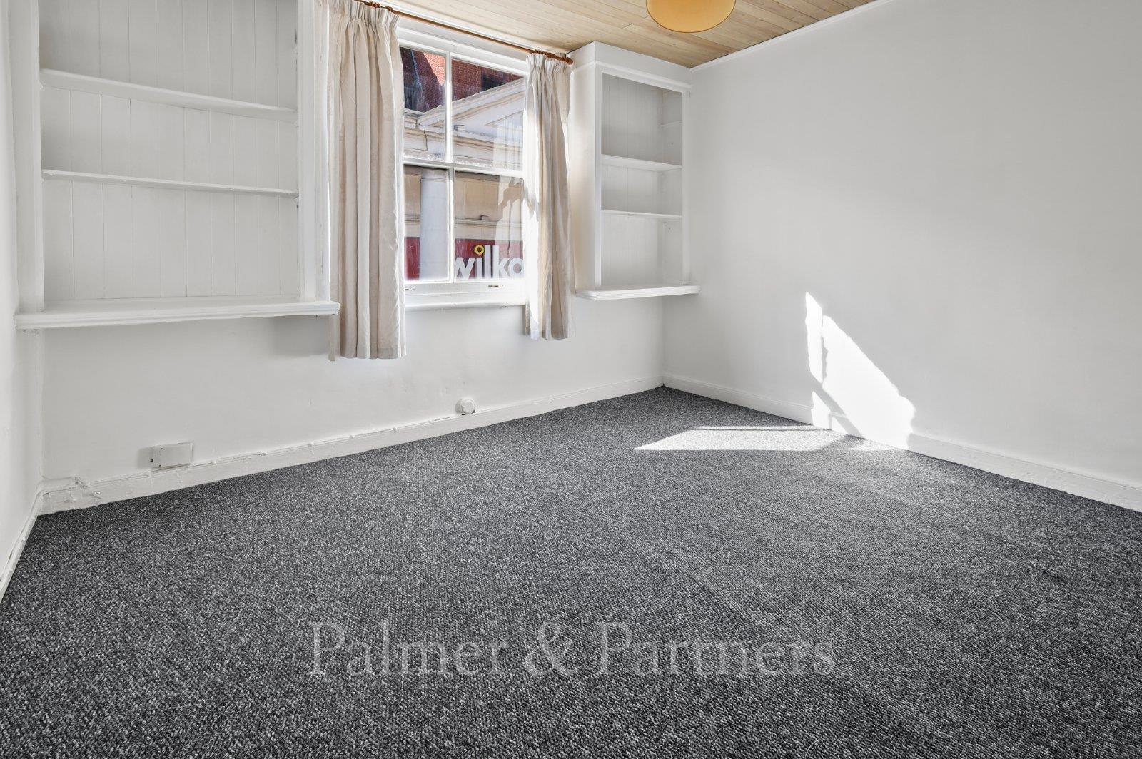 Property Image 2d42d69f-6908-4b17-ad62-65f53d812b47